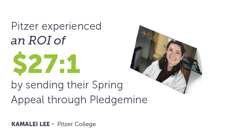 Pitzer Results Graph