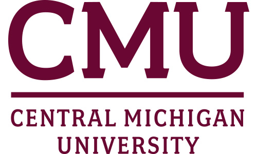 CMU