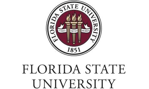 Florida State