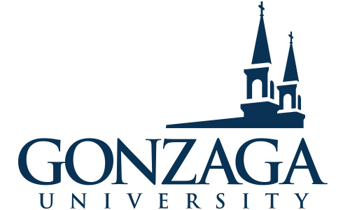 Gonzaga