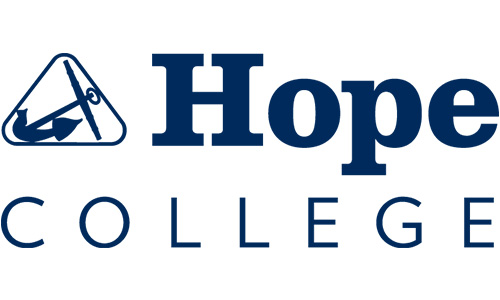 Hope College