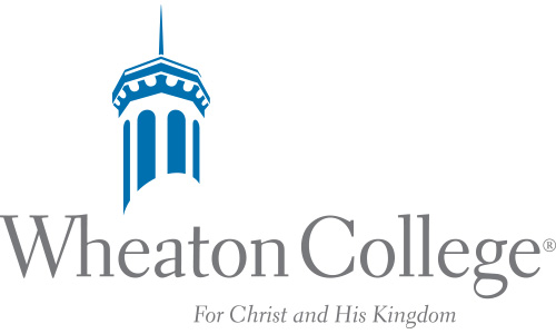 Wheaton College